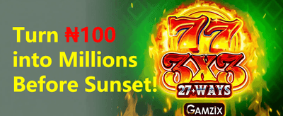 Daily Reload Bonus promotion