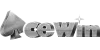 Paystack partner logo