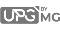 Interswitch partner logo