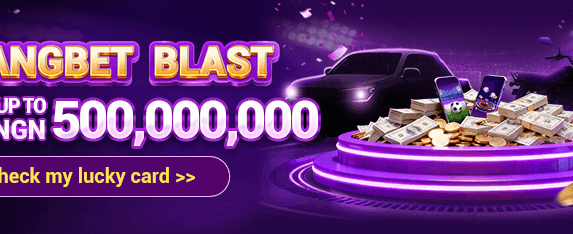 VIP Player Boost promotion