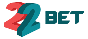 ng22betlogin.ng Logo